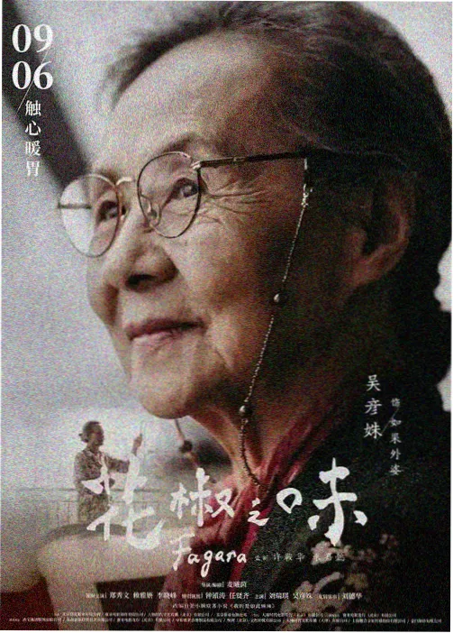 间谍过家家 影视大全在线影院